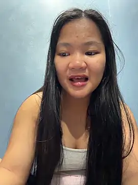 princess janine online show from June 16, 2026, 9:56 am