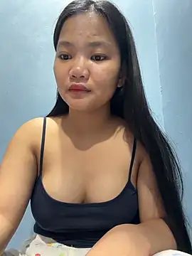 princess janine online show from June 17, 2026, 10:39 am