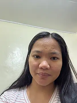 princess janine online show from July 12, 2026, 11:56 am