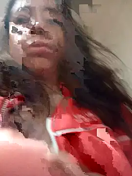 chicalunar24 online show from April 23, 2026, 3:03 pm