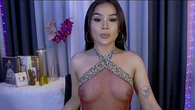 Snapshot of Coka_bella chatting on February 11, 2026, 11:26 am Coka bella online show from February 11, 2026, 11:26 am