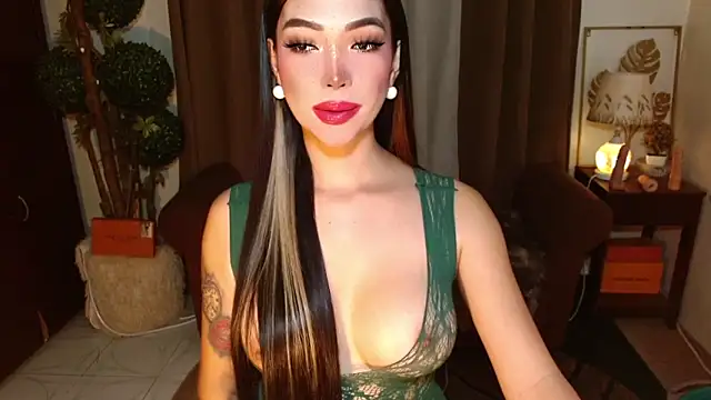 MouthWatering Ayesha online show from April 14, 2026, 9:48 am