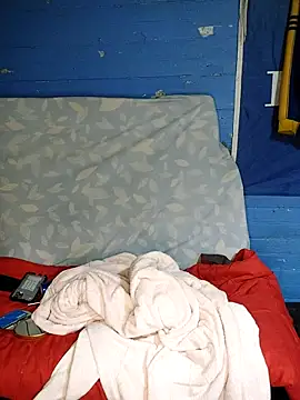 Snapshot of Demian24_ chatting on October 5, 2025, 6:12 am Demian24 online show from October 5, 2025, 6:12 am