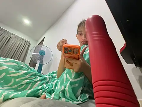 bimwet189 online show from October 27, 2025, 12:42 pm