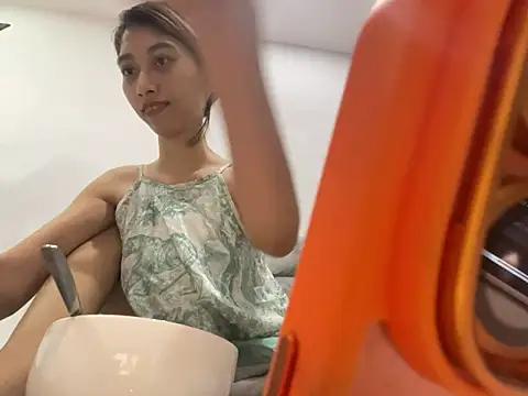 bimwet189 online show from November 7, 2025, 5:29 am