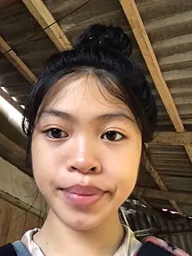 Thy00   online show from October 6, 2025, 9:07 am