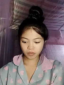 Thy00   online show from October 29, 2025, 1:41 am