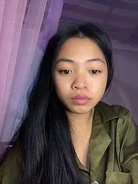 Snapshot of Thy00__ chatting on February 12, 2026, 3:07 pm Thy00 online show from February 12, 2026, 3:07 pm