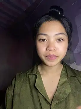 Snapshot of Thy00__ chatting on March 5, 2026, 3:19 pm Thy00 online show from March 5, 2026, 3:19 pm