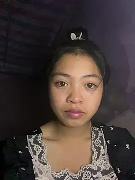 Snapshot of Thy00__ chatting on March 8, 2026, 3:16 pm Thy00 online show from March 8, 2026, 3:16 pm