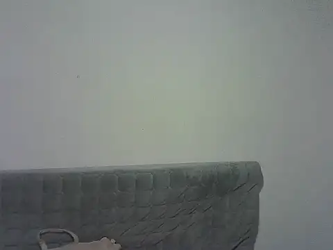 morenocabro10 online show from March 11, 2026, 11:22 pm