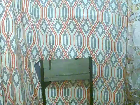 Snapshot of Virgen_christine01 chatting on September 18, 2025, 9:50 pm Virgen christine01 online show from September 18, 2025, 9:50 pm