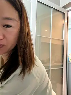 Snapshot of maomao_520 chatting on October 4, 2025, 10:30 pm maomao 520 online show from October 4, 2025, 10:30 pm