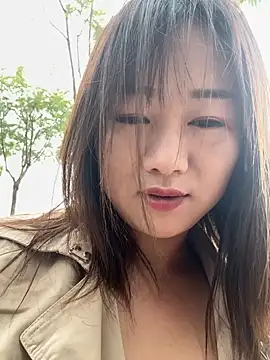 Snapshot of maomao_520 chatting on October 6, 2025, 5:16 am maomao 520 online show from October 6, 2025, 5:16 am