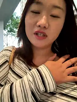 Snapshot of maomao_520 chatting on October 11, 2025, 10:47 am maomao 520 online show from October 11, 2025, 10:47 am