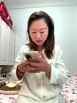 Snapshot of maomao_520 chatting on October 12, 2025, 12:20 am maomao 520 online show from October 12, 2025, 12:20 am