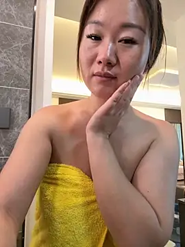 Snapshot of maomao_520 chatting on November 2, 2025, 6:49 am maomao 520 online show from November 2, 2025, 6:49 am