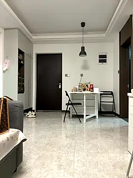 Snapshot of maomao_520 chatting on November 5, 2025, 1:11 pm maomao 520 online show from November 5, 2025, 1:11 pm