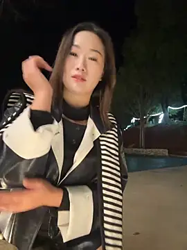 Snapshot of maomao_520 chatting on November 14, 2025, 10:36 am maomao 520 online show from November 14, 2025, 10:36 am