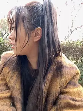 maomao 520 online show from November 20, 2025, 7:30 am