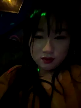 maomao 520 online show from December 19, 2025, 12:56 pm