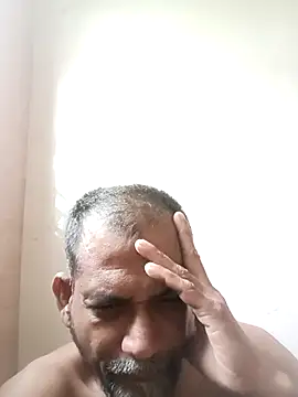 Snapshot of ibbu0392 chatting on November 30, 2025, 6:06 am ibbu0392 online show from November 30, 2025, 6:06 am