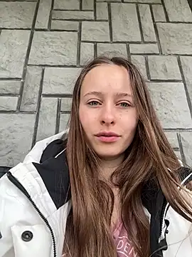 Kisacka online show from April 16, 2026, 9:54 am