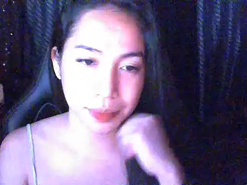 NicoleRoseTS online show from April 24, 2026, 5:15 pm