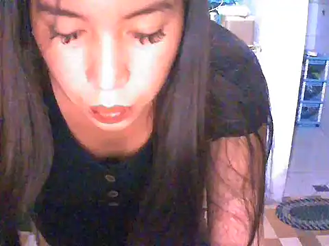 Snapshot of NicoleRoseTS chatting on May 17, 2026, 2:13 pm NicoleRoseTS online show from May 17, 2026, 2:13 pm