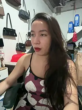 Snapshot of NicoleRoseTS chatting on June 1, 2026, 2:02 am NicoleRoseTS online show from June 1, 2026, 2:02 am