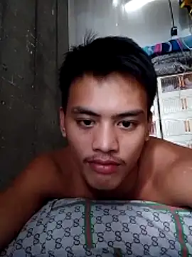 Snapshot of aldrin_cum chatting on February 5, 2026, 6:18 am aldrin cum online show from February 5, 2026, 6:18 am