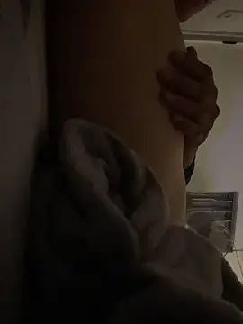 Lyta12453 online show from September 21, 2025, 4:08 pm