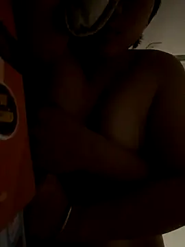 Lyta12453 online show from September 23, 2025, 5:38 pm