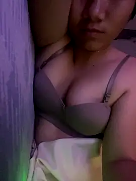 Lyta12453 online show from October 4, 2025, 7:12 pm