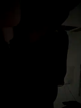 Lyta12453 online show from October 9, 2025, 8:07 pm