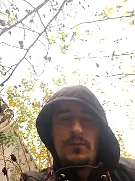 hugecock4u1990 online show from November 9, 2025, 1:20 pm