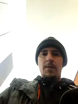 Snapshot of hugecock4u1990 chatting on February 16, 2026, 8:32 am hugecock4u1990 online show from February 16, 2026, 8:32 am