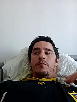 hugecock4u1990 online show from May 10, 2026, 3:28 pm