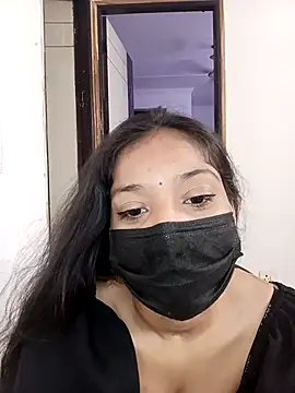 Cute Rakhi8 online show from September 27, 2025, 4:28 am