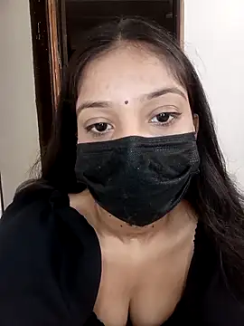 Cute Rakhi8 online show from October 2, 2025, 3:57 am