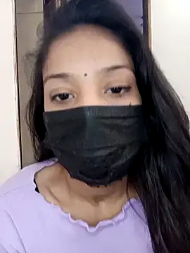 Cute Rakhi8 online show from November 8, 2025, 5:29 am