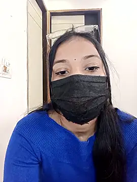 Cute Rakhi8 online show from December 5, 2025, 4:32 am