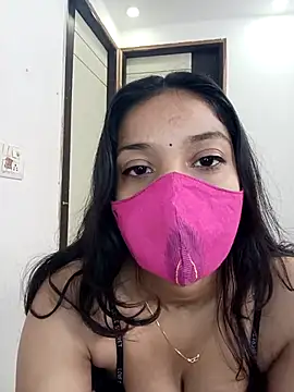 Cute Rakhi8 online show from January 6, 2026, 5:11 am