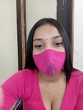 Cute Rakhi8 online show from February 7, 2026, 4:38 am