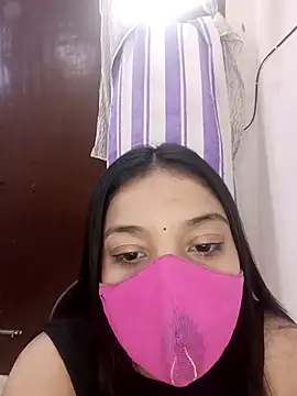 Cute Rakhi8 online show from April 5, 2026, 7:38 am