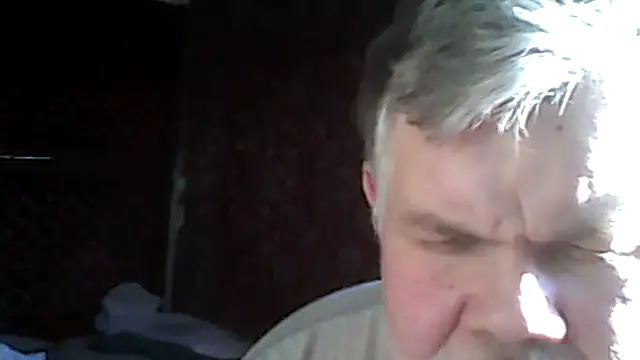 Snapshot of A1B3- chatting on March 9, 2026, 2:21 pm A1B3- online show from March 9, 2026, 2:21 pm