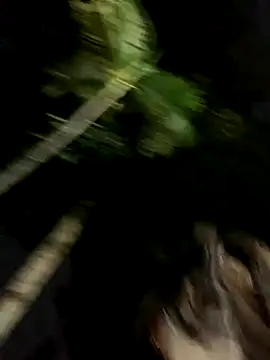 Mei-Mei89 online show from October 5, 2025, 1:31 pm