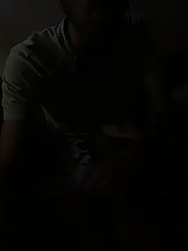 Snapshot of hoegupta chatting on November 10, 2025, 5:50 am hoegupta online show from November 10, 2025, 5:50 am