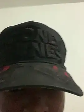 Torvii bnz16 online show from February 25, 2026, 10:08 pm