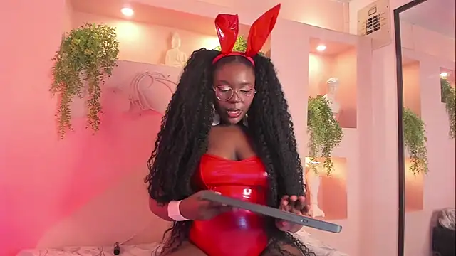 Snapshot of NanyMoreno chatting on October 31, 2025, 1:23 pm NanyMoreno online show from October 31, 2025, 1:23 pm